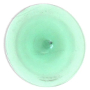 Butze 14cm bläulichgrün