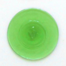Butze 10cm grün