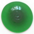 Butze 12cm dunkelgrün