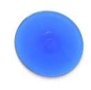 Butze kobaltblau 10cm