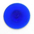 Butze kobaltblau 8cm