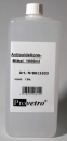 Antioaidationsmittel 100ml