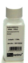 Antioaidationsmittel 100ml