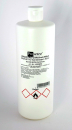 Griffschutz 950mL