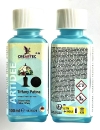 Patina schwarz -Tiffanypatina, #-210.78, 100ml