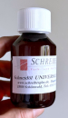 Schneidöl für Glasschneider