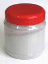 Kreide Dose