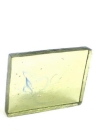 Glasdalle Schlieren