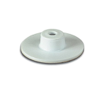 Abstandshalter - Druckknopf