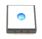 LED Leuchtsockel