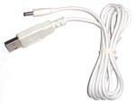 USB Kabel