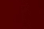 1001U rot dunkel