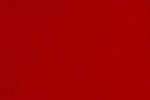 1001U rot mittel