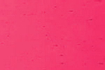 pink,1042u,extrasatt,echt-antikglas