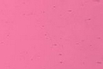 pink,1042u,echt-antikglas