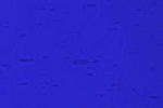 1488F kobalt-blaues Echt-antikglas,