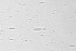 1521xx grau Antikglas