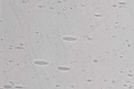 1526xx grau Antikglas