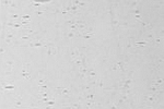 1527xx grau Antikglas