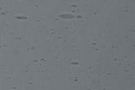 1565x grau Antikglas