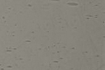 1695xx grau Antikglas