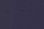 1789F graues violett