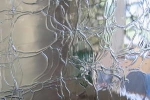 1xx crackled