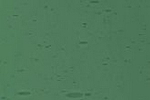 2214F, gelbgruenes Echt-antikglas