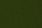 2247F, gelbgruenes Echt-antikglas