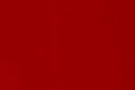rot, selenrot, 2360F Antikglas