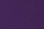 2466F blauviolett Echtantikglas