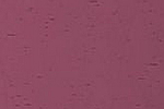 2486F rotviolett