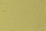 2651xx gelbgrün Echt-antikgla