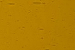 270xh eisengelbes Echt-antikglas