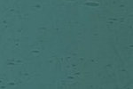 2820xh grau, Echt-antikglas