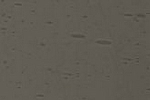 2829xh grau, Echt-antikglas
