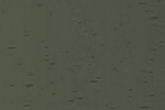 2896F, graues Echt-antikglas