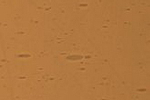 3064xx, bräunliches Antikglas