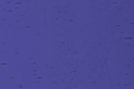 3204xh Echt-antikglas violettblau,