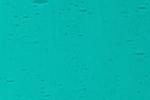 3302xh blau