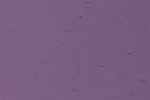 3406U Überfang violett auf klar