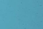 3515U opalis auf blau
