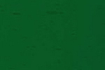 3620F, gruen, Echt-antikglas