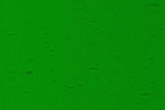 3660F, gruen, Echt-antikglas