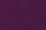 3749F blauviolett Echtantikglas