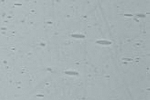381xx grau Antikglas