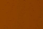 4132F Echtantikglas braun