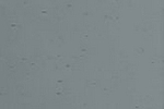 4205 U,opalis,grau,