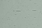 441x grau Antikglas