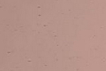 4540U, opalis, rotviolett,